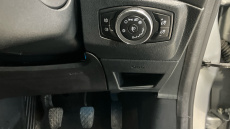 Ford EcoSport 1.0 EcoBoost 125 ST-Line 5dr Petrol Hatchback